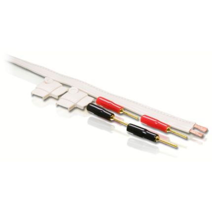 Philips  Speaker wire 10 m SWA2138/10