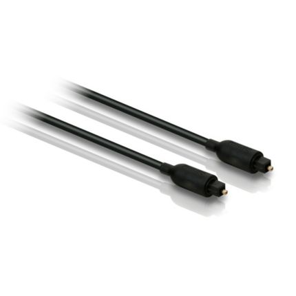 Philips  Fiber optic cable 1,5 m SWA2302W/10