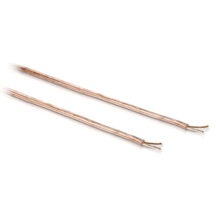 Philips  Speaker wire 100 ft SWA2467W/27