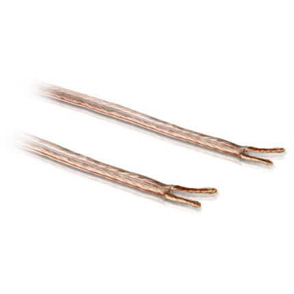 Philips  Lautsprecherkabel 305 m SWA2490W/10