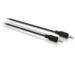 SWA2529T/10