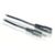 SWA2531T/10
