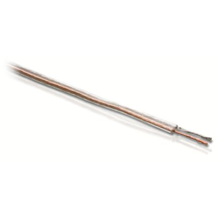 Philips  Cable del parlante 25 m SWA2539W/10