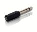 SWA2550W/10