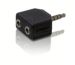 SWA2551W/10