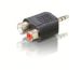 SWA2552W/10