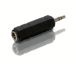 SWA2554W/10