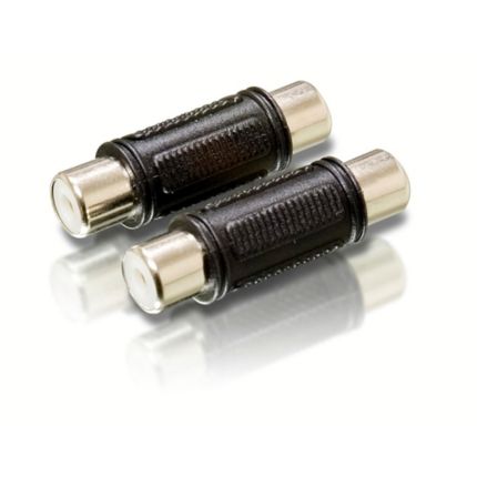 Philips  Conector em linha  SWA2564W/10