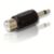 SWA2565W/10