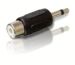 SWA2565W/10
