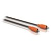 Digitales Audiokabel (2&nbsp;m)