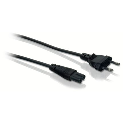 Philips  Stromversorgung 1,25 m SWA2708W/10