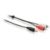 SWA2712W/10