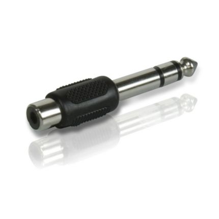 Philips  Adapter  SWA2714W/10