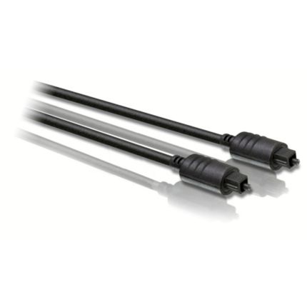 Philips  Cabo de fibra óptica 3 m SWA2927T/10