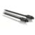 SWA2927T/10