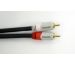 SWA2952T/10