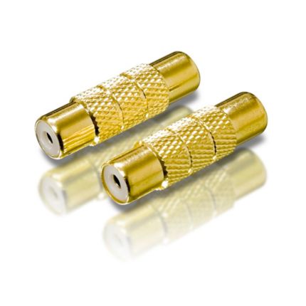 Philips  Integrierter Anschluss  SWA3035S/10