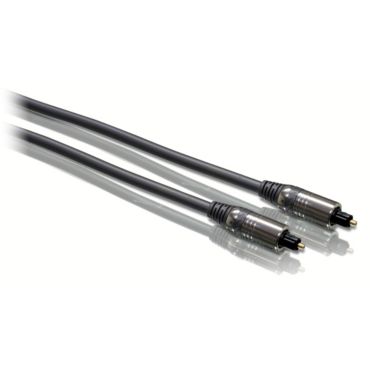 Philips  광 오디오 케이블 1.5m SWA3522NZ/97