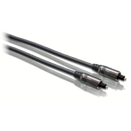 Philips  Оптико-волоконный кабель 1,5 м SWA3522/10