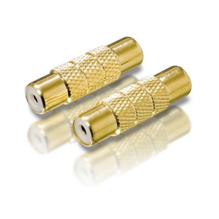 Philips  Conector de entrada de línea  SWA3564/10