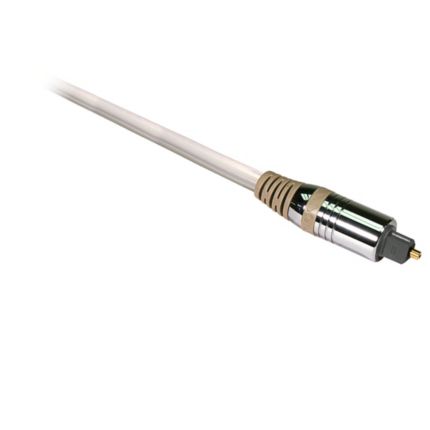 Philips  Fiber optic cable 25 ft SWA3715/17