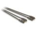 SWA4523S/10