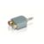 SWA4552W/10