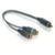 SWA4553W/10
