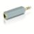SWA4554W/10