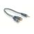 SWA4555W/10