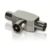 SWA4557W/10