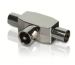 SWA4557W/10
