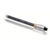 Fiber optic cable