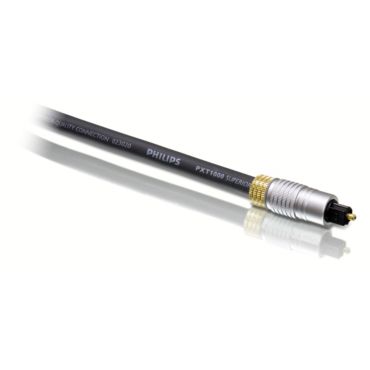 Philips  Fiber optic cable 1,5 m SWA6360/93