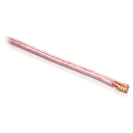 Philips  Кабель АС 30 м SWA6380/10