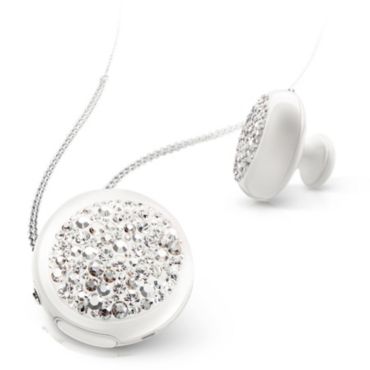 Philips  時尚與藍芽  SWB9200/00