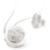 SWB9200/00