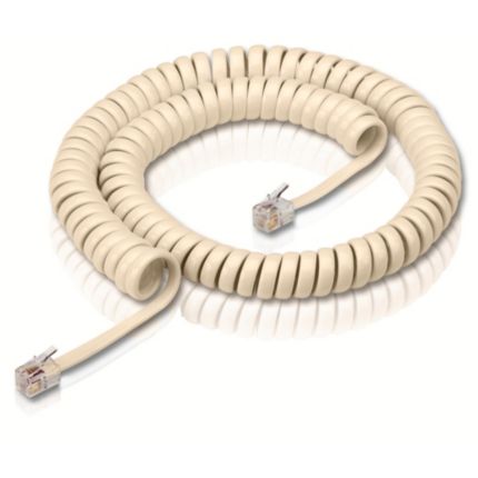 Philips  Coil cord 12 ft SWC4100/17