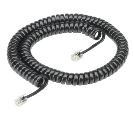 Philips  Coil cord 12 ft SWC4105/17
