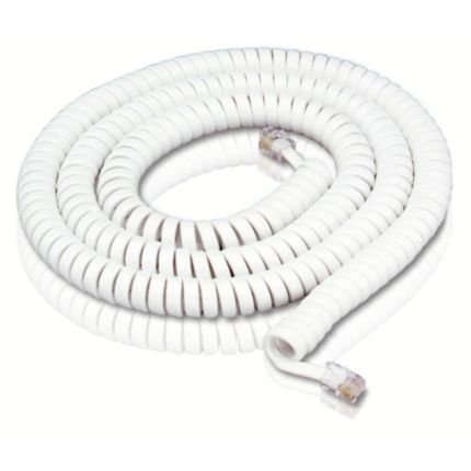 Philips  Line cord 25 ft SWL4160W/17