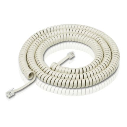 Philips  Line cord 25 ft SWL4160/17