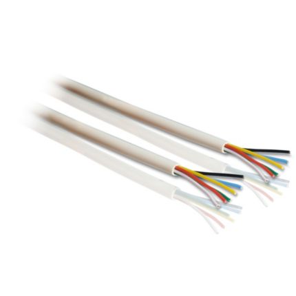 Philips  Pre wire 100 ft SWL6087/17