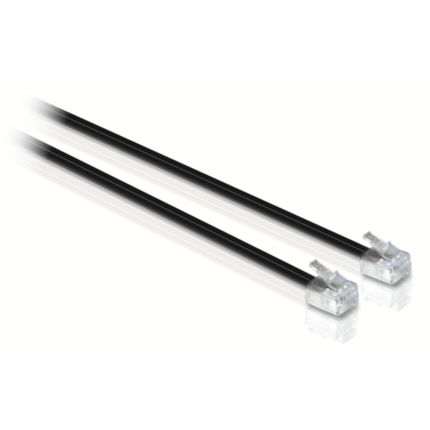 Philips  Line cord 7 ft SWL6125/17