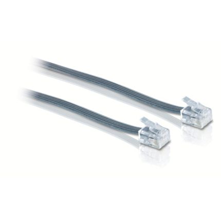 Philips  Line cord 7 ft SWL6128/17