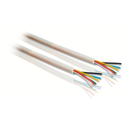 Philips  Round wire 500 ft SWL6190/17