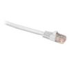 CAT 5e 網路跳接線