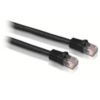 Сетевой соединительный кабель CAT 5e