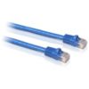 Сетевой соединительный кабель CAT 5e