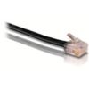 CAT 5e 超扁平網路纜線